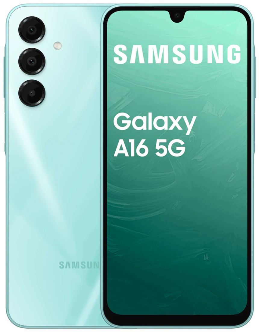 Samsung Galaxy A16 5G